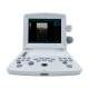 Edan DUS60-MAINUNIT DUS60 Black-and-White Compact Ultrasound System