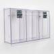 Poltex DUSTGLV3-W Dust Resistant Glove Box Holder