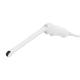 Edan E10-3BQ Intra-Cavity Array Transducer for AX2, AX3, and LX9 Ultrasound Systems