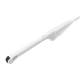 Edan E10-3HQ Intra-Cavity Array Transducer for AX8 Ultrasound System