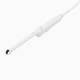 Edan E10-3HQ Intra-Cavity Array Transducer for AX2, AX3, and LX9 Ultrasound Systems