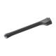 MDPro E10-4KS Transvaginal Probe for Soloscan P50 Handheld Ultrasound Scanner