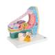 3B Scientific E14 Organ of Corti Model - 3B Smart Anatomy