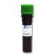 SmartGlow Safe Green Pre Stain, 1.0ml