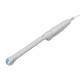 Edan E611-2 Transvaginal Array Transducer for DUS60 Ultrasound System