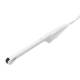 Edan E612UB Endocavity Array Transducer for U60 Ultrasound System