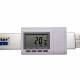 Health o Meter EBABYHR Portable Digital Baby Height Rod - Digital Display Close-Up