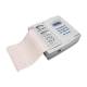 Bionet ECG-2000(N) CardioCare 2000 12-Channel Interpretive ECG, Printing