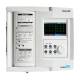 Bionet ECG-3000(N) CardioTouch 3000 12-Channel Interpretive ECG with LCD Touch Screen, Front Top View