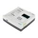 Bionet ECG-3000(N) CardioTouch 3000 12-Channel Interpretive ECG with LCD Touch Screen, Left Angle View