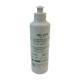 Bionet ECG-GEL Gel for ECG, EEG, EMG, and Defibrillation