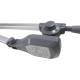 Bionet ECG-HANGER Cable Hanger for ECG Mobile Cart, Close-up View