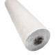 Bionet ECG-PP Medi-Graph Paper Roll for Cardio-7B, CardioCare 2000, and CardioTouch 3000, Close-up View