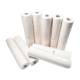 Bionet ECG-PP Medi-Graph Paper Roll for Cardio-7B, CardioCare 2000, and CardioTouch 3000