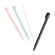 Bionet ECG-STYLUS Stylus Pen for ECG and Spirometer with Touch Screen