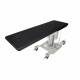 Surgical Tables Inc. EC-5 EconoMAX Pain Management C-Arm Imaging Table, 5 Motion