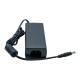 Power Adapter for iSE Series ECG