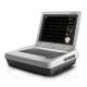 Edan SE-18 ECG with 15" Touch Screen and WiFi