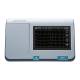 Edan SE-301 3-Channel Handheld ECG with 5" Touch Screen