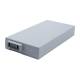 Rechargeable Lithium-Ion Battery for SE Series ECG