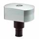 Globe Scientific EDC-10000-PRO CMEX-10 Pro High-Speed Microscope Camera - 10MP with 1/2.3" CMOS Sensor