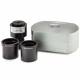 Globe Scientific EDC-10000-PRO CMEX-10 Pro High-Speed Microscope Camera - 10MP with 1/2.3" CMOS Sensor