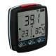 Thermco EL-IOT-CO2 EasyLog CO2 and Air Quality Data Logger - Right Angle
