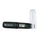 Thermco EL-USB-2-LCD EasyLog Standalone Temperature and Humidity Data Logger - Front View without Cap