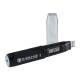 Thermco EL-USB-2-LCD EasyLog Standalone Temperature and Humidity Data Logger - Right Angle without Cap
