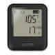 Thermco EL-WIFI-TH EasyLog WiFi Temperature and Humidity Data Logger - Front View