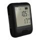 Thermco EL-WIFI-TH EasyLog WiFi Temperature and Humidity Data Logger - Right Angle