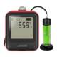 Thermco EL-WIFI-VACX EasyLog High-Accuracy WiFi Vaccine Data Logger - Front View