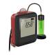 Thermco EL-WIFI-VACX EasyLog High-Accuracy WiFi Vaccine Data Logger - Right Angle