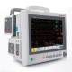 Edan ELITE-V5 Elite V5 Modular Patient Monitor with 12.1" Touch Screen (iM20 Modular Patient Monitor is Sold Separately)