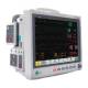 Edan ELITE-V6 Elite V6 Modular Patient Monitor with 15" Touch Screen (iM20 Modular Patient Monitor is Sold Separately)