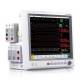 Edan ELITE-V8 Elite V8 Modular Patient Monitor with 17" Touch Screen (iM20 Modular Patient Monitor is Sold Separately)