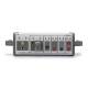 Edan ELITE Elite Series Modular Patient Monitor - Modules (Modules are Sold Separately)
