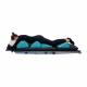 Trulife ELP200 ARDS Prone Positioning System - Actual Use (Bed is not included)