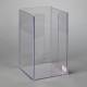 Poltex ENDOS Endoscopic Cleaning Pad Holder