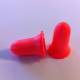 MRI Med MRI-Safe Bulk Foam Earplugs 33 dB