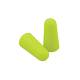 MRI Med MRI-Safe Paired Foam Earplugs 37 dB (SNR)