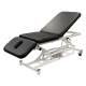 Pivotal Health Solution EPT03 Essential Thera-P™ Electric Treatment Table with 3 Section