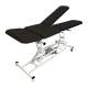 Pivotal Health Solution EPT04 Essential Thera-P™ Electric Treatment Table with 4 Section