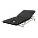 Pivotal Health Solution Essential Thera-P™ Bobath Electric Treatment Table with 2 Section
