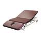 Pivotal Health Solution EPT13 Essential Thera-P™ Bobath Electric Treatment Table with 3 Section