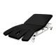 Pivotal Health Solution EPT15 Essential Thera-P™ Bobath Electric Treatment Table with 5 Section