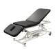 Pivotal Health Solution EPT3013 and EPT3613 Essential Thera-P™ Bariatric Electric Treatment Table with 3 Section