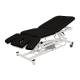 Pivotal Health Solution EPT3015 and EPT3615 Essential Thera-P™ Bariatric Electric Treatment Table with 5 Section