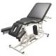 Pivotal Health Solution EPT07 Essential Thera-P™ Electric Treatment Table with 7 Section