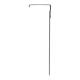 Reina Imaging ER51B Easy Reader™ Radiopaque Ruler - 51" L, With Mounting Bracket